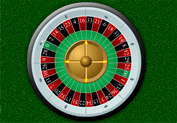 Roulette